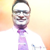 Md Osim Aquatar,Phd,Net(Env.Sc.),Env.Sustainability Expert