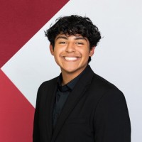 Jacob Hernandez