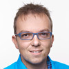 Stefan Weber