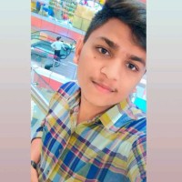 Mani Tyagi