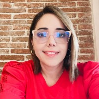 Lina Maria Salgado Posada