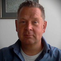 Magnus Tapper Christersson