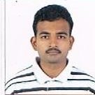 Moravineni Nikhil