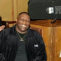 Carl Jamison