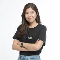 Net Chanakarn Muangmangkhang