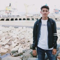 wahyu pratama