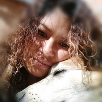 Noemy Erika Aruquipa Condori