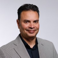 Mario Flores