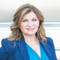 Norma Castaneda, MBA,CHC