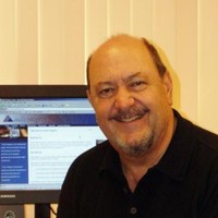 James A. Kaplan