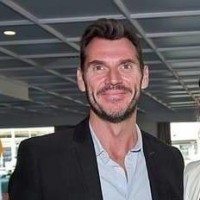 Hervé Hamoniau