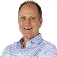 Kirk Freund Chartier