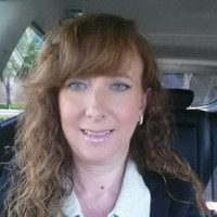 Amy Sevic