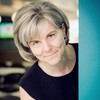 Christiane Asselin