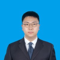 李谷雨