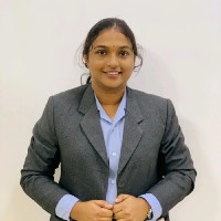 Suraja E R