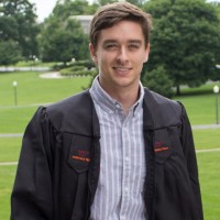 Sean Lowney