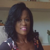 Marjorie Reid Mbacp
