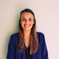 Manon Schouwey
