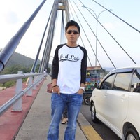 Ardhan Ahmad