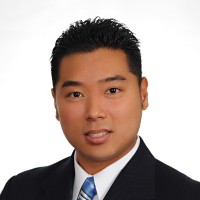 Steve Rhee, MBA, A-CSM