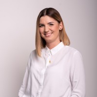 Adrianna Dawidowska