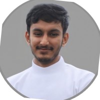 Jayanth Bharadwaj