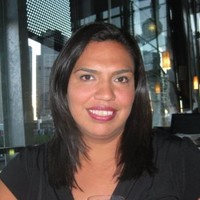 MARISOL MARTINEZ