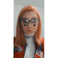 Jeane Macuglia Andrade