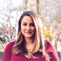 Leah Wilkins, Cid, Chid, Iida
