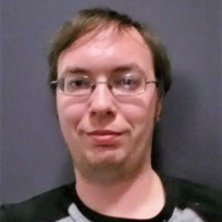 Anthony Zoellner