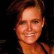 Joslyn Mckenna