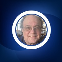 Steve Pond