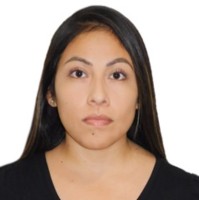 Merlyn Mariela Julcahuanca Castillo