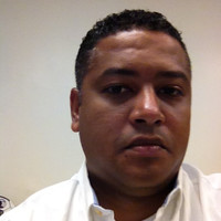 Arturo Figueroa