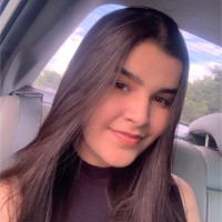 Ellen Dias