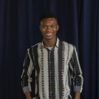 Sylvester Amoako Yegoe