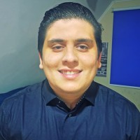 Juan Bastidas