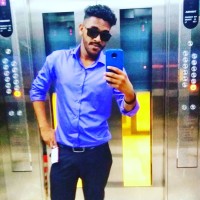 Yasin Sayyad