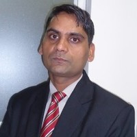 Dadan Yadav