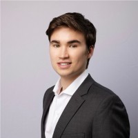 Nicholas Tepsich