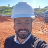 Rodrigo Rovari Martins