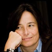 Mariluz Martinez-Chantar