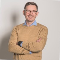 Stephan Glätzle-Rützler