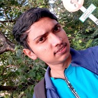 Tamizharasan S