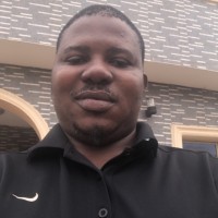 Olufemi Fashae