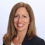 Laura Studwell