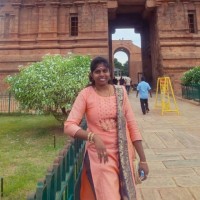 Priyanka Kumaresan
