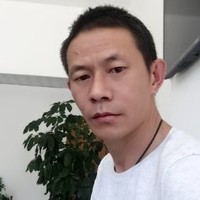 张国峰