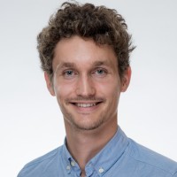 Stephan Mandl